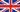 MasterAllRound English
